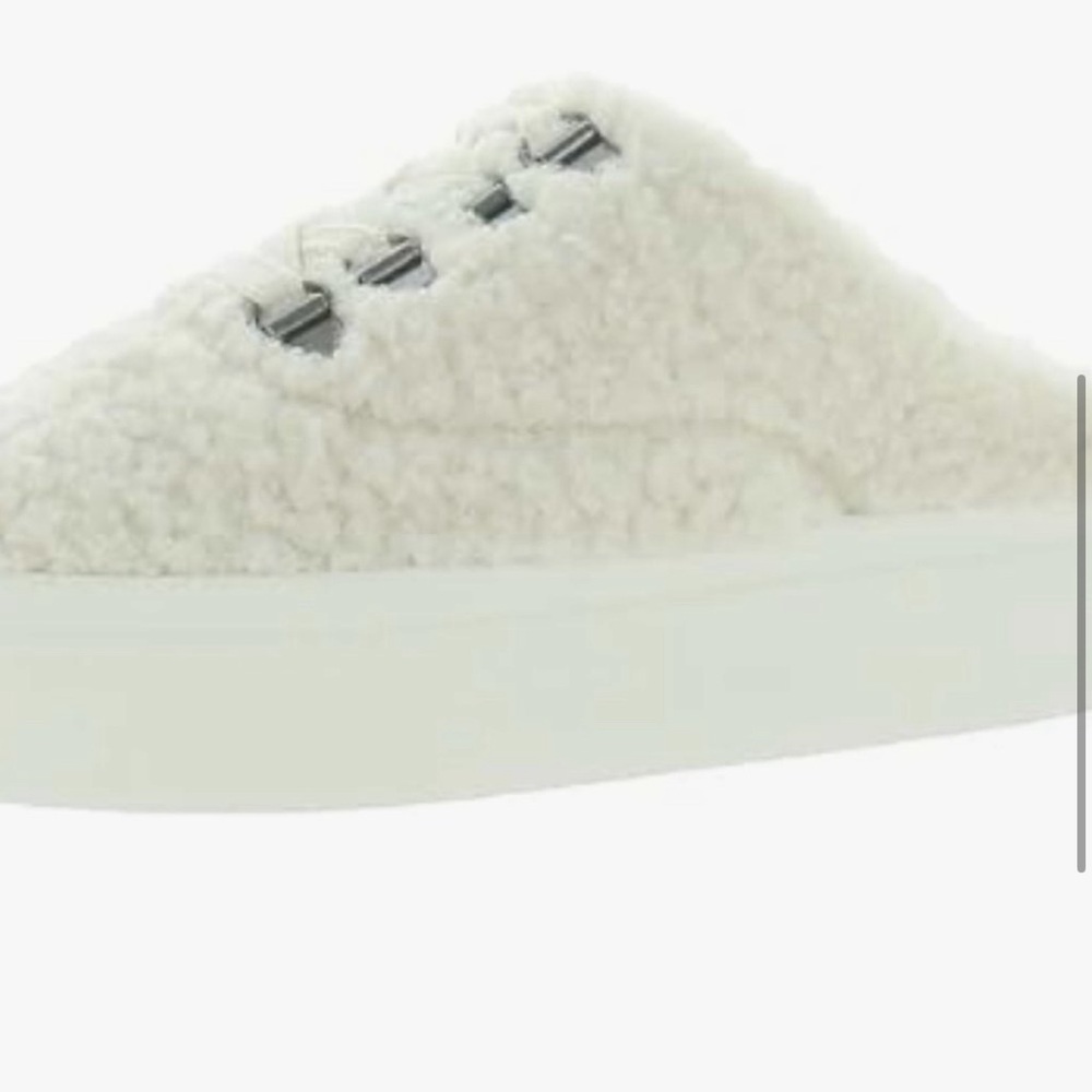 Lucky Brand Women's Tolini Sneaker